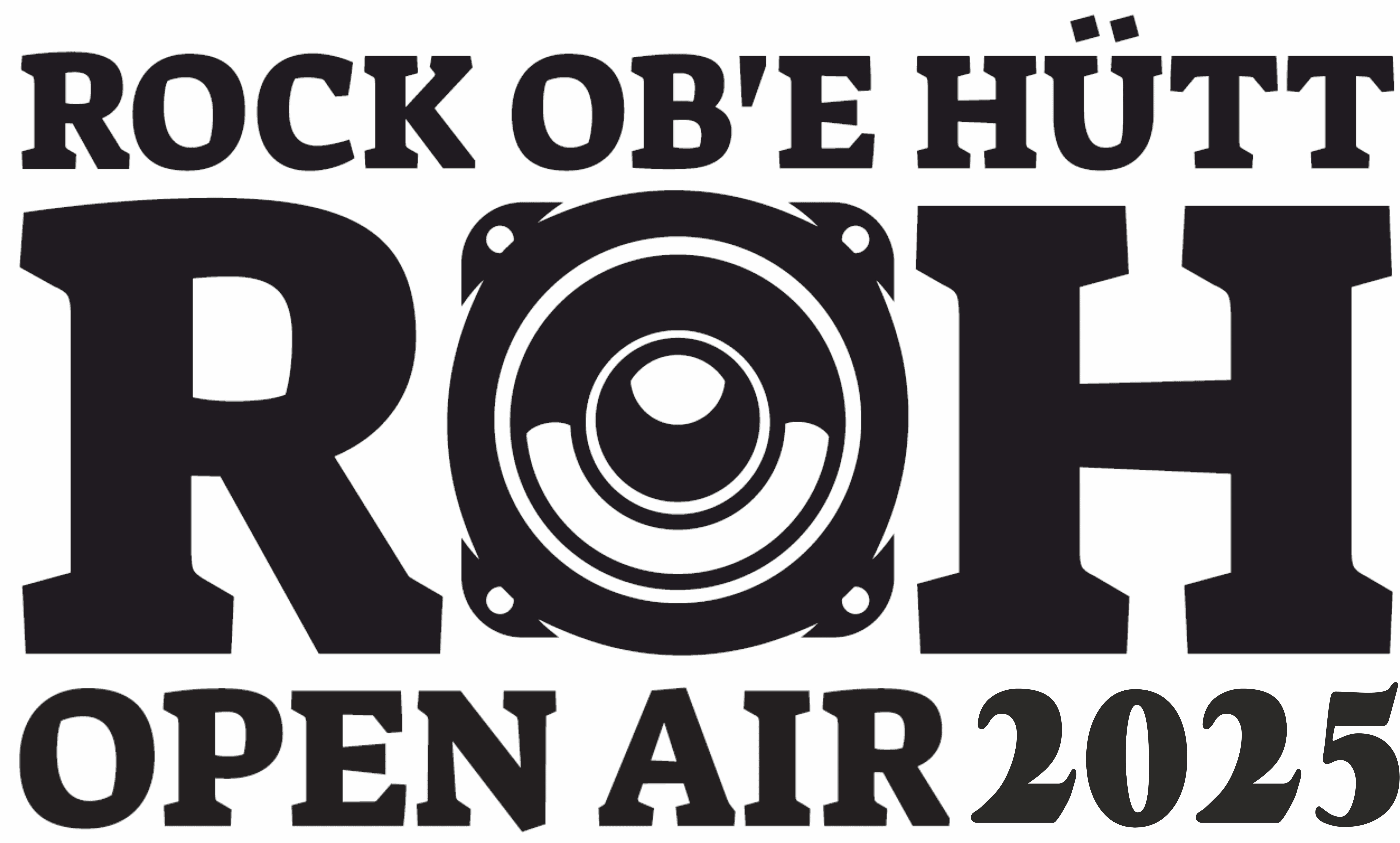 ROH Festival